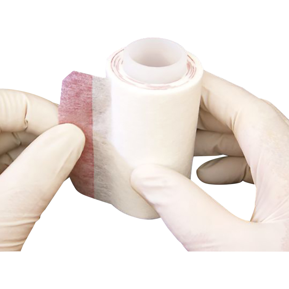 交換用ロールフィルム 多孔フィルムタイプ 50枚×2巻入 RSMB-2