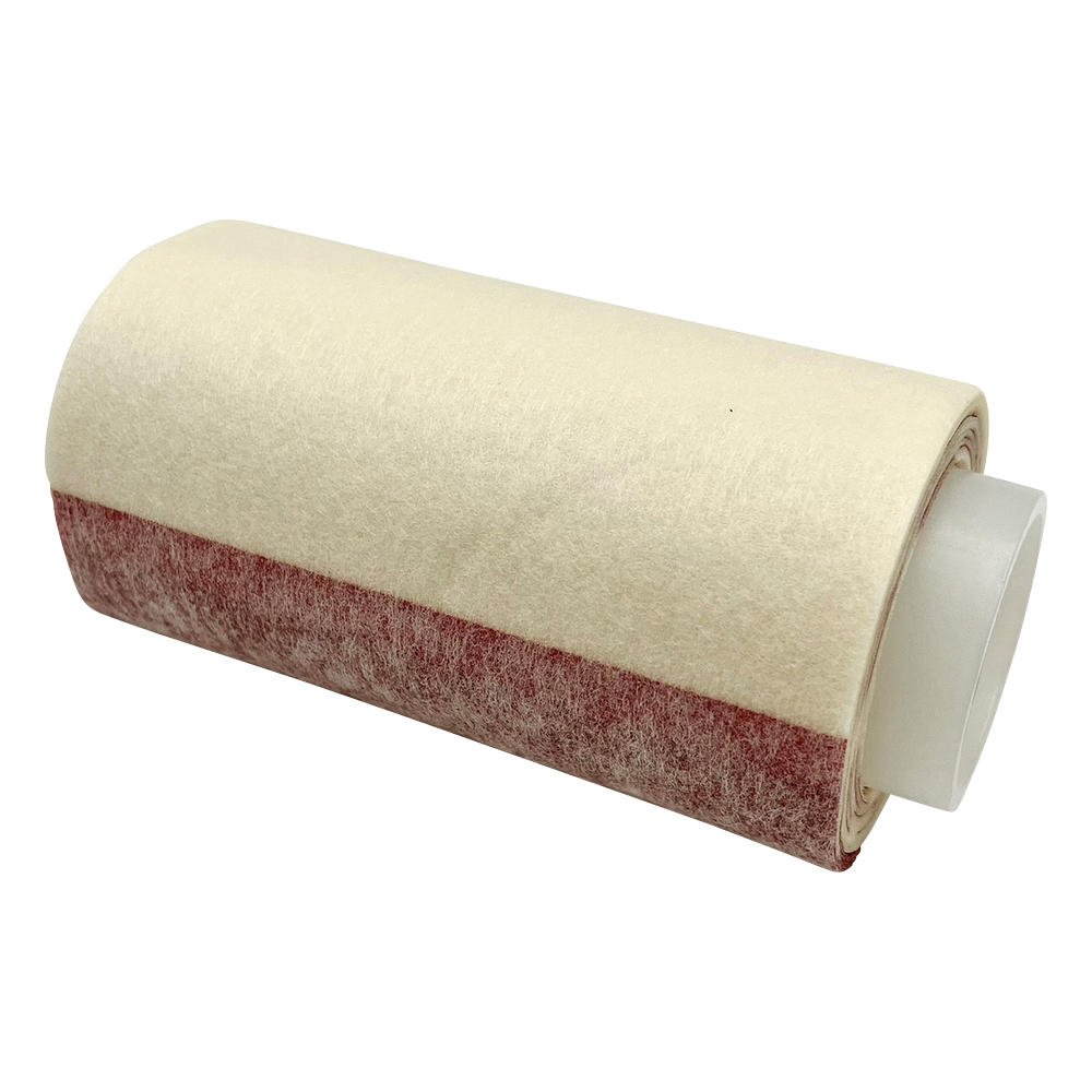 交換用ロールフィルム 多孔フィルムタイプ 50枚×2巻入 RSMB-2-S