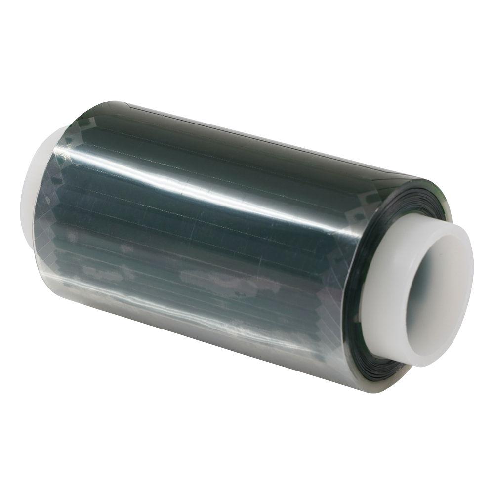 交換用ロールフィルム シールプレートフィルムタイプ 100枚×2巻 RSMSP-2