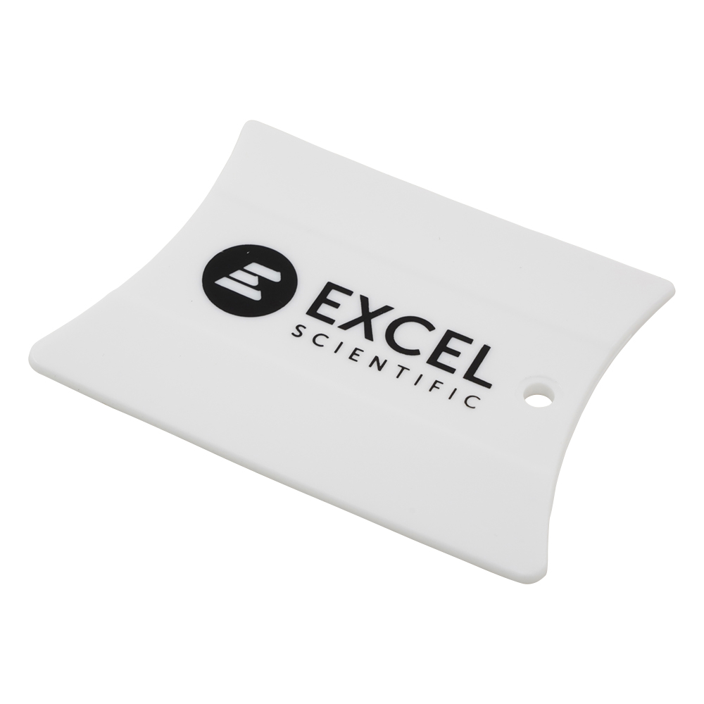 フィルムパッド 5個×10袋入 PDL-5