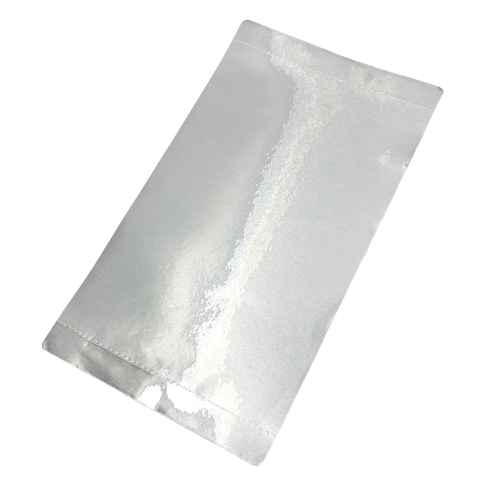 アルミシールホイル AlmaSeal II 100枚入 AF-100