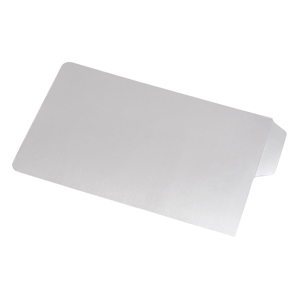 ｱﾙﾐｼｰﾙﾎｲﾙ F-96-100 100枚入