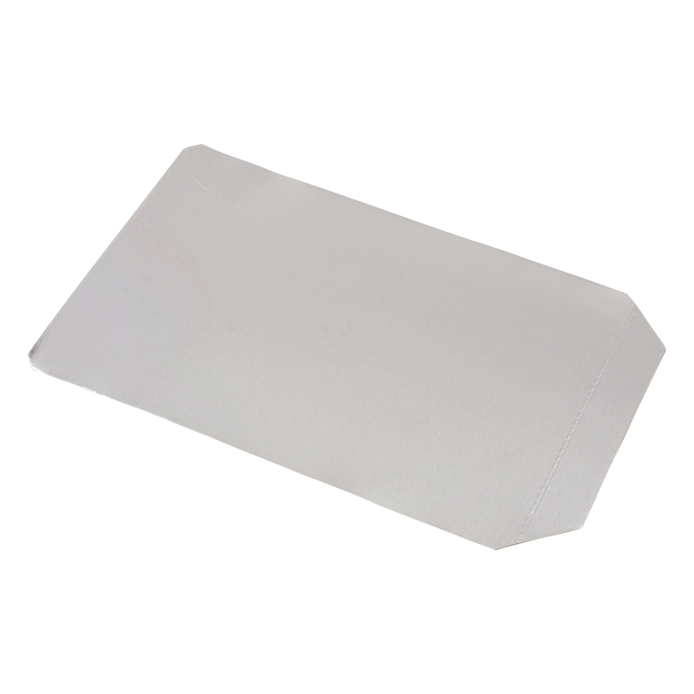 ホイルシール eXTReme FoilSeal 100枚入 XTR-FOIL-100