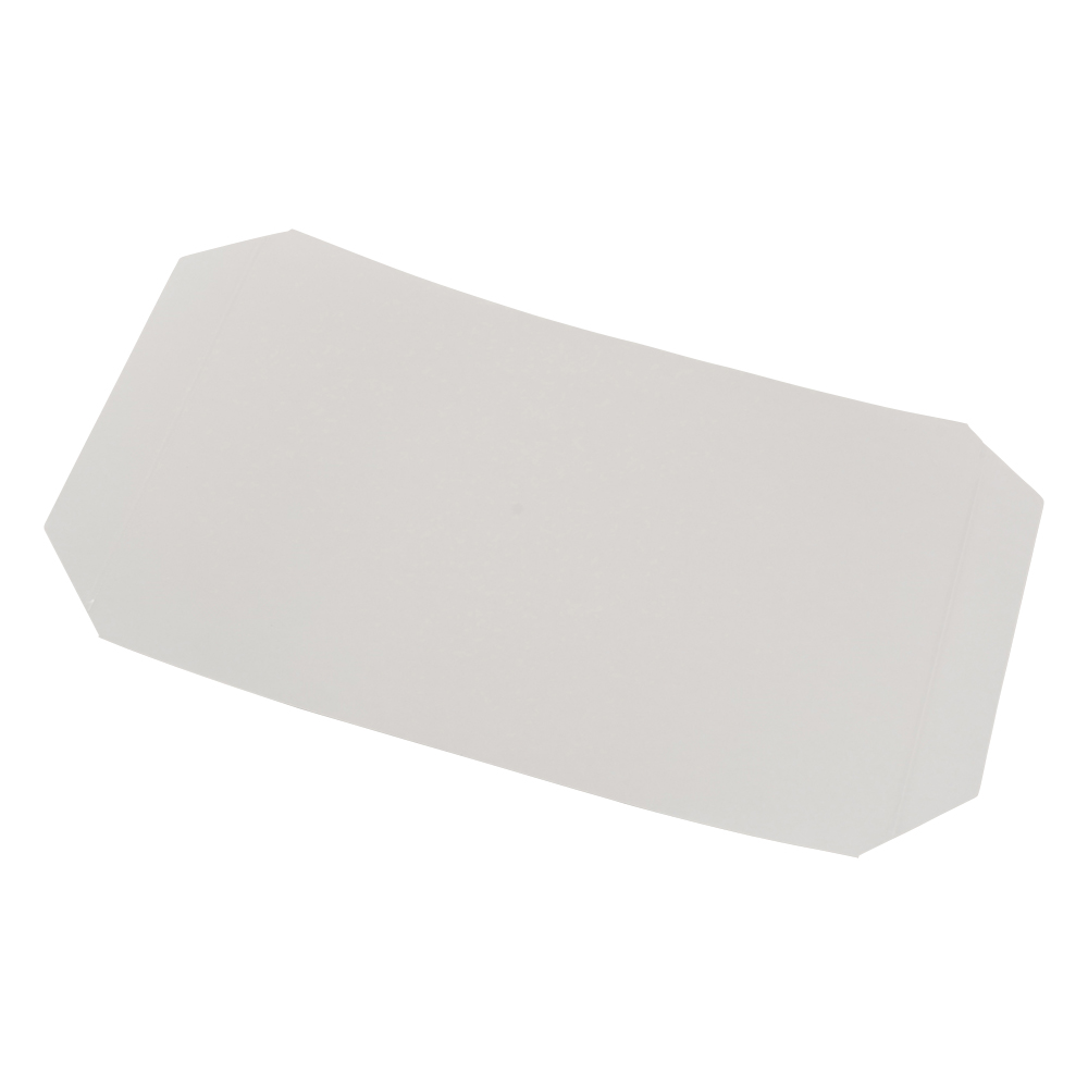 PCR用保護フィルム eXTReame Seal 100枚入 XTR-100