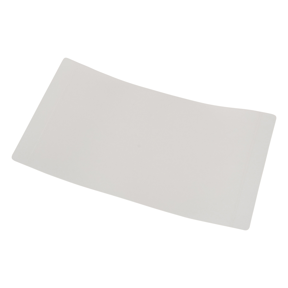 PCR用保護ﾌｨﾙﾑ XTR-LG100 100枚入