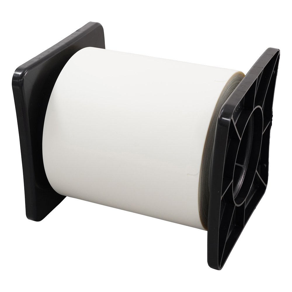 ELISA用ｼｰﾙﾌﾟﾚｰﾄﾌｨﾙﾑ SP2-RL-500 500枚入