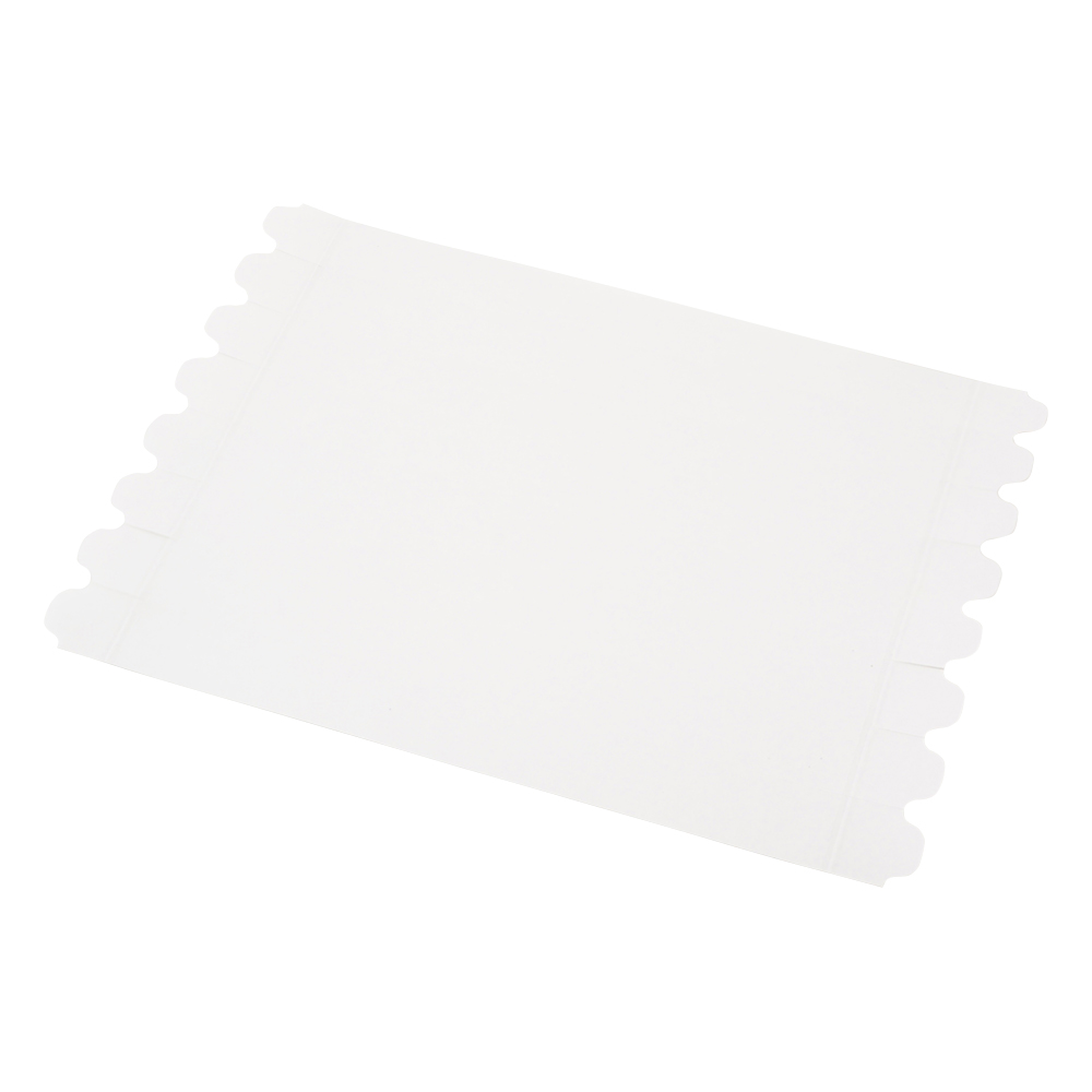 ELISA用ｼｰﾙﾌﾟﾚｰﾄﾌｨﾙﾑ GP-CS1X8-400 400枚入