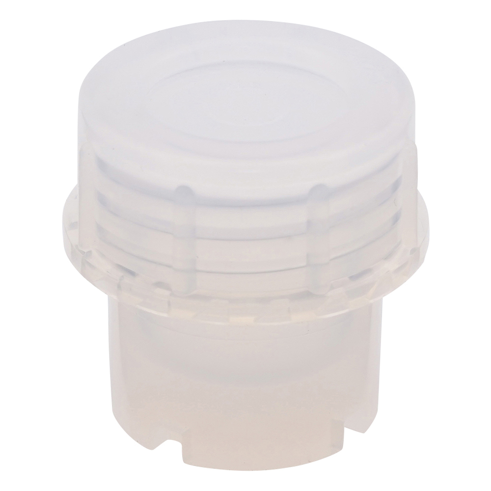 PFAミニバイアル（耐薬品性） 3mL