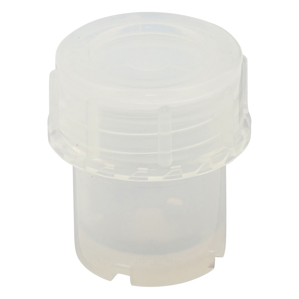 PFAミニバイアル（耐薬品性） 5mL