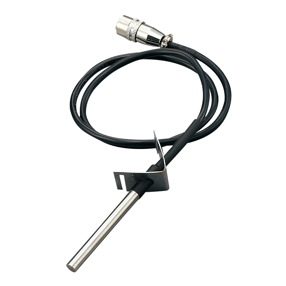 デジタル粘度計用交換用温度センサー