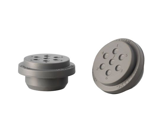 PBTねじ口キャップ用ガスケット 4660837 292062803