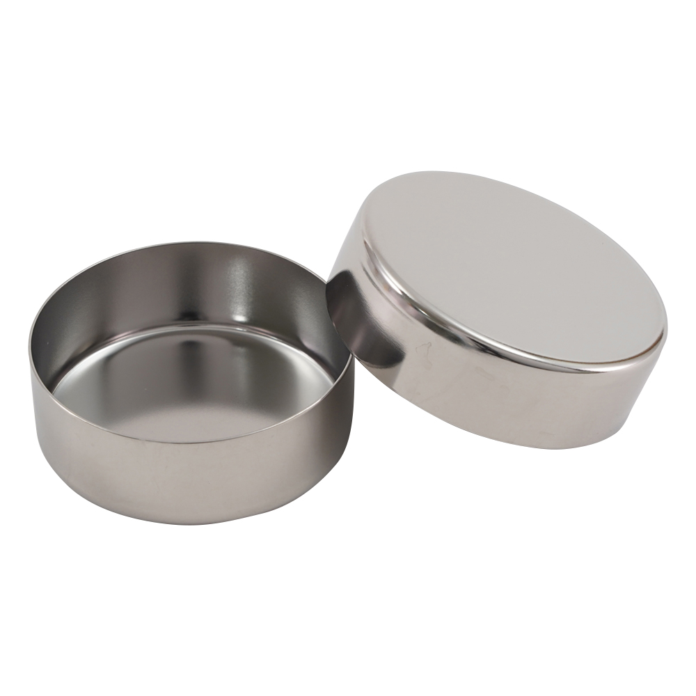 ステンシャーレ 1223