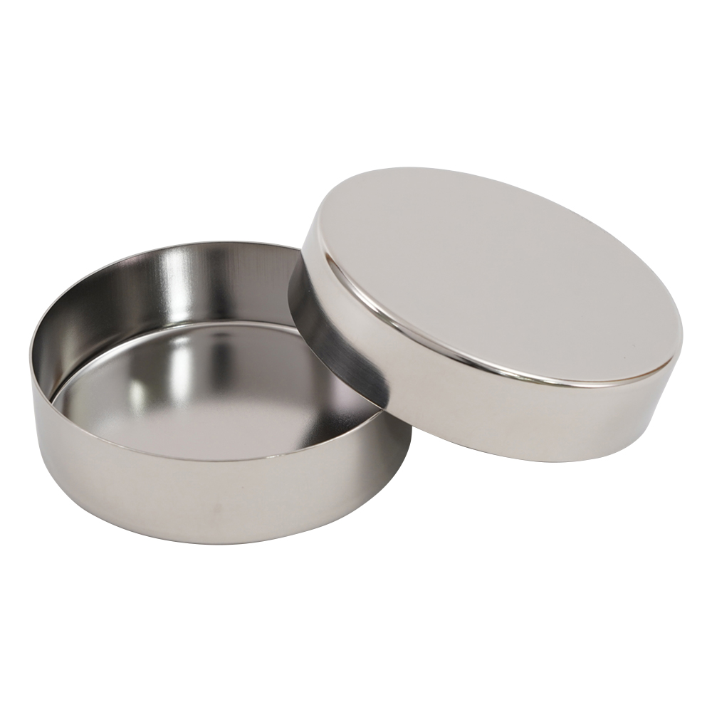 ステンシャーレ 1224