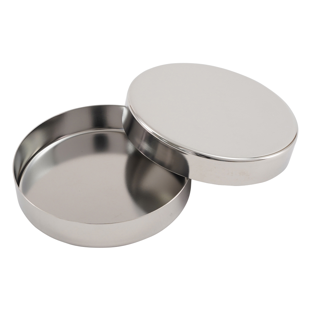 ステンシャーレ 1225