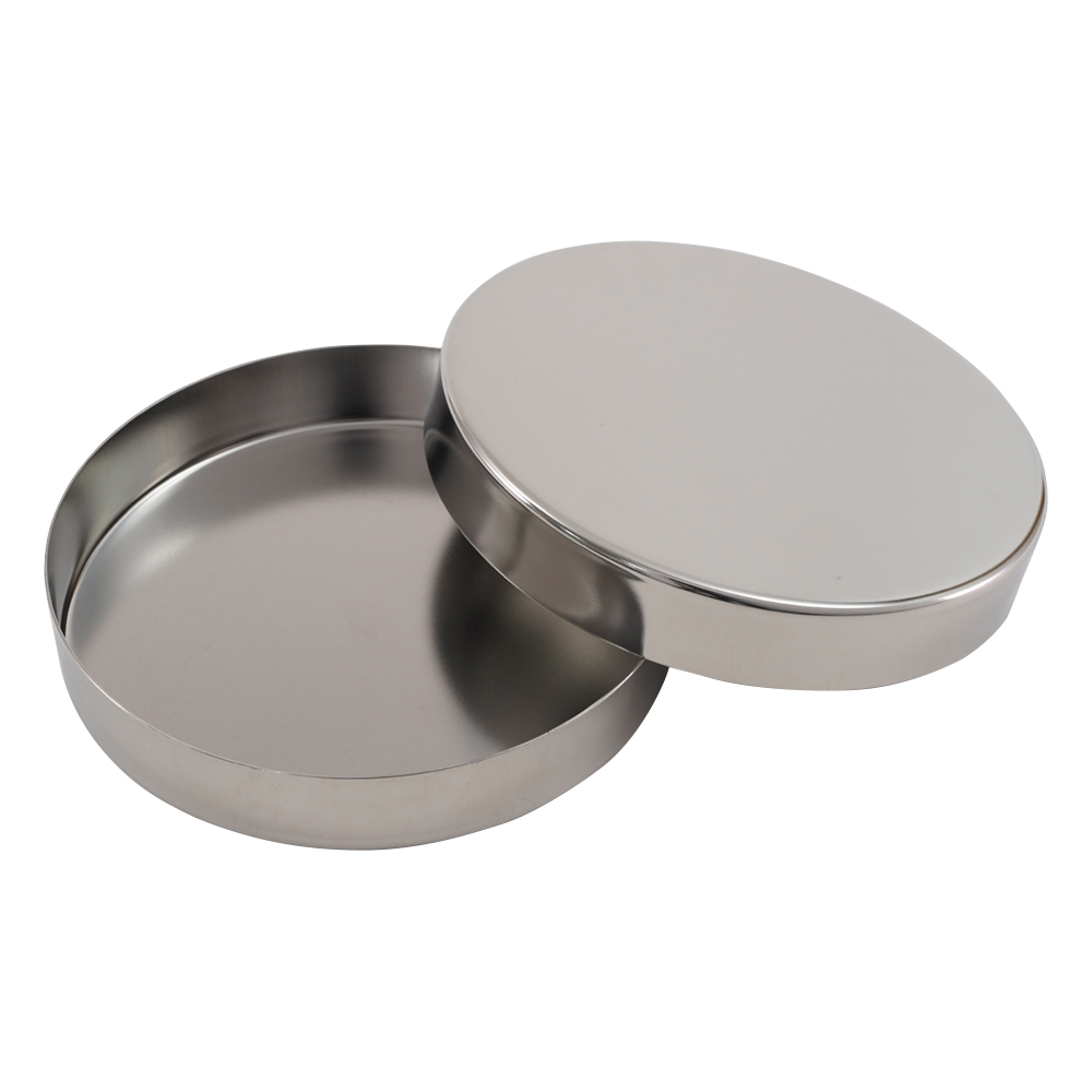 ステンシャーレ 1227