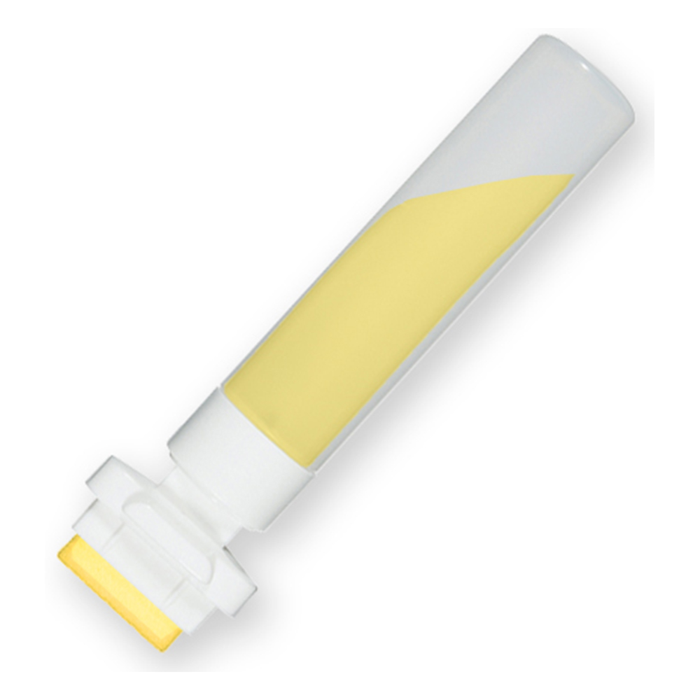 工業用塗布具（ペン型容器） 容器セット 幅30mm 1袋（10セット入） D1-10