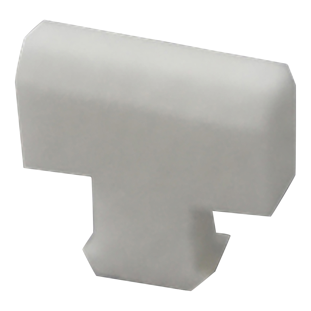 工業用塗布具（ペン型容器） D1-10用替え芯 幅30mm 1袋（100本入） D1-S