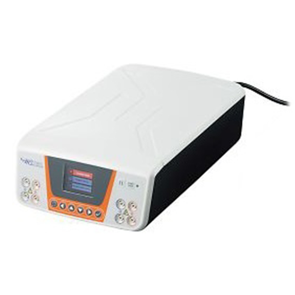 電気泳動用電源装置 MP-310