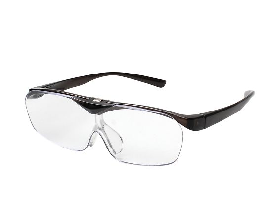 ハネアゲルーペ ダークグレー FSL-01-1