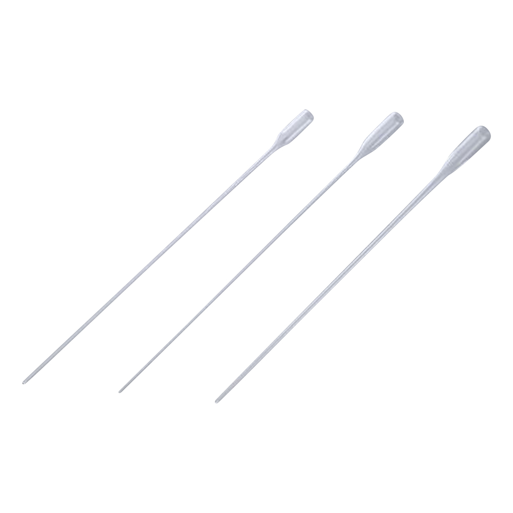 X線解析用キャピラリー マークチューブ（ソーダガラス） 25本入 4007805