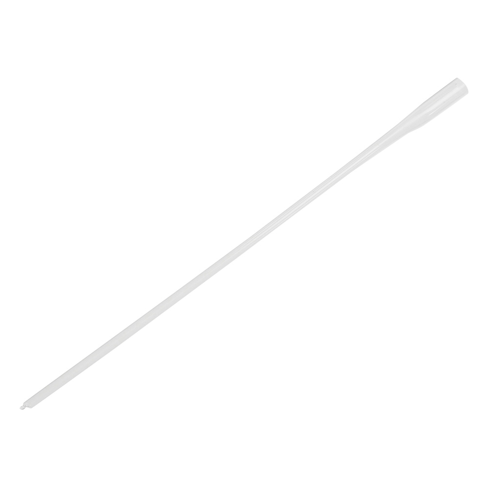 X線解析用キャピラリー マークチューブ（石英ガラス） 25本入 4017515