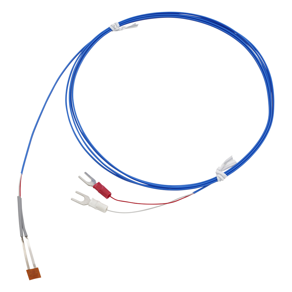 表面測定用熱電対 K-□7mm