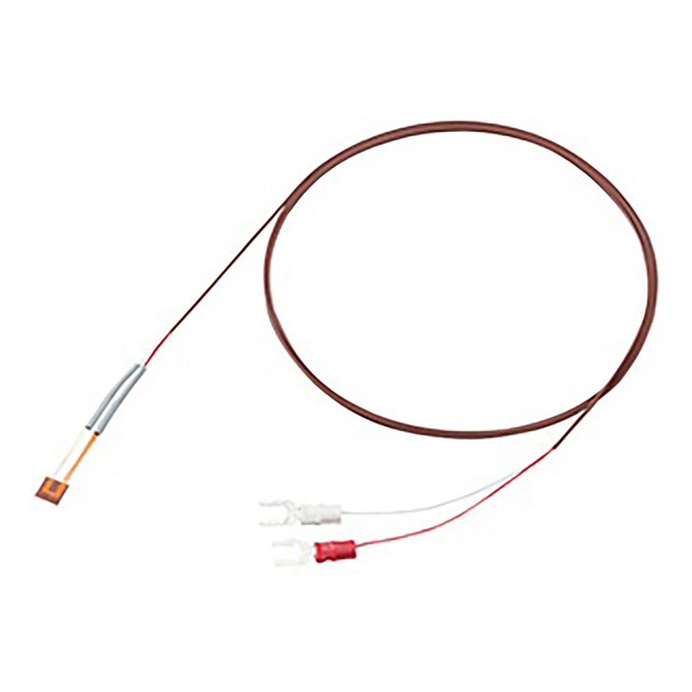 表面測定用熱電対 T-□7mm