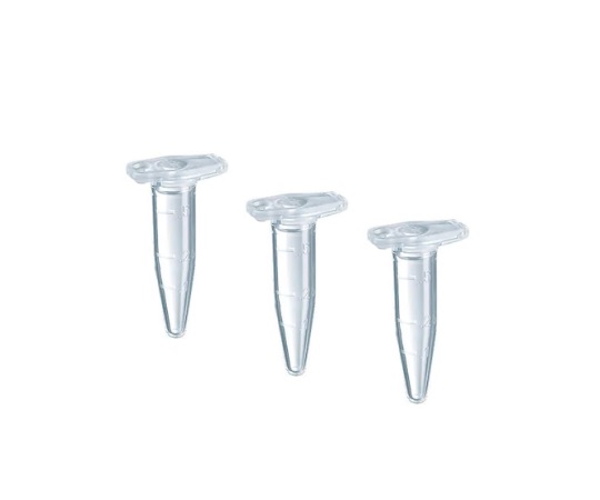 Ｐｒｏｔｅｉｎ　ＬｏＢｉｎｄ　チューブ　１００本 0030108094