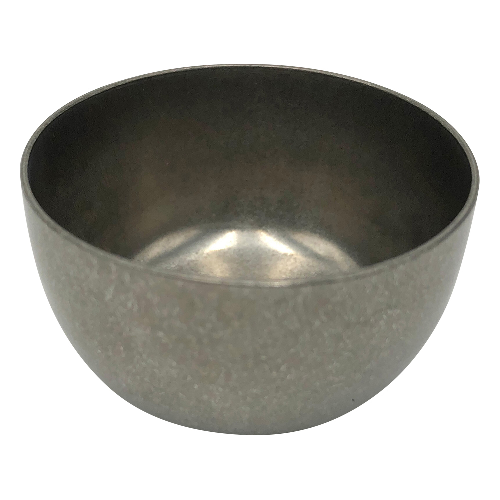 ｼﾞﾙｺﾆｳﾑるつぼ 25mL