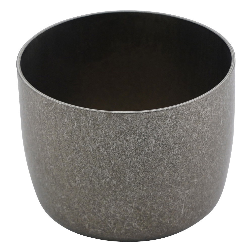 ｼﾞﾙｺﾆｳﾑるつぼ 45mL