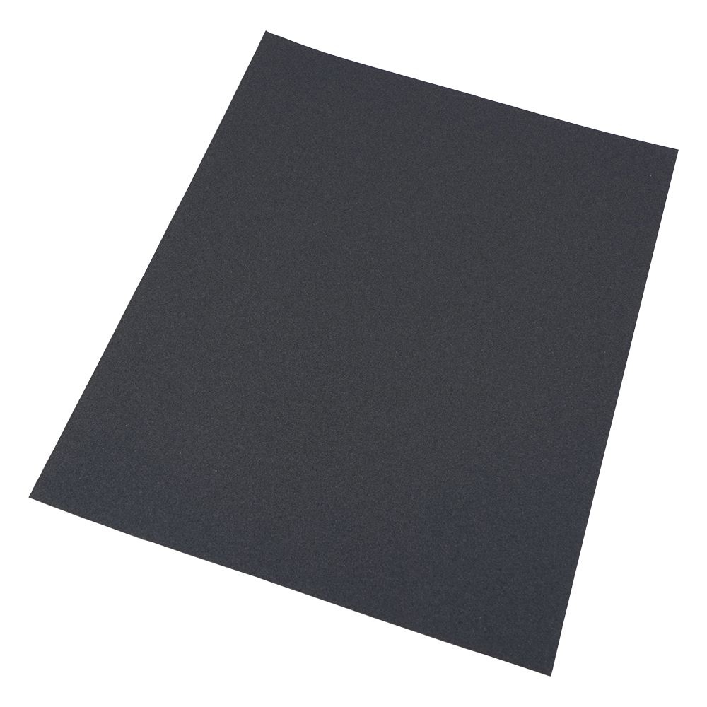 耐水研磨紙（シリコンカーバイトタイプ） #150 10枚入