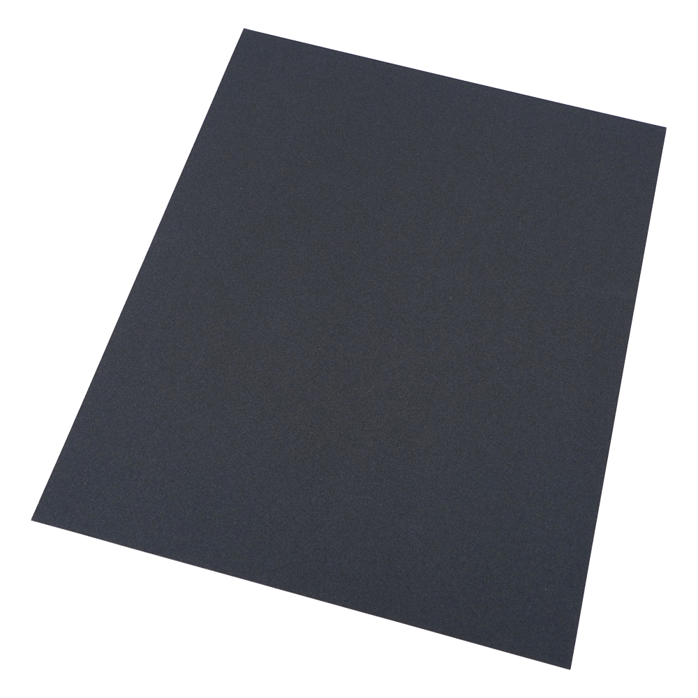 耐水研磨紙（シリコンカーバイトタイプ） #240 10枚入