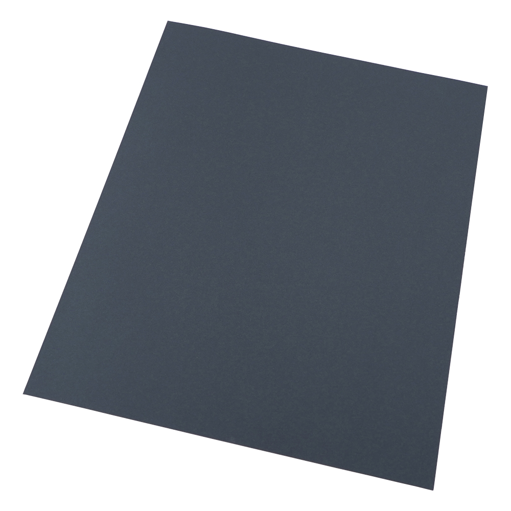 耐水研磨紙（シリコンカーバイトタイプ） #1000 10枚入