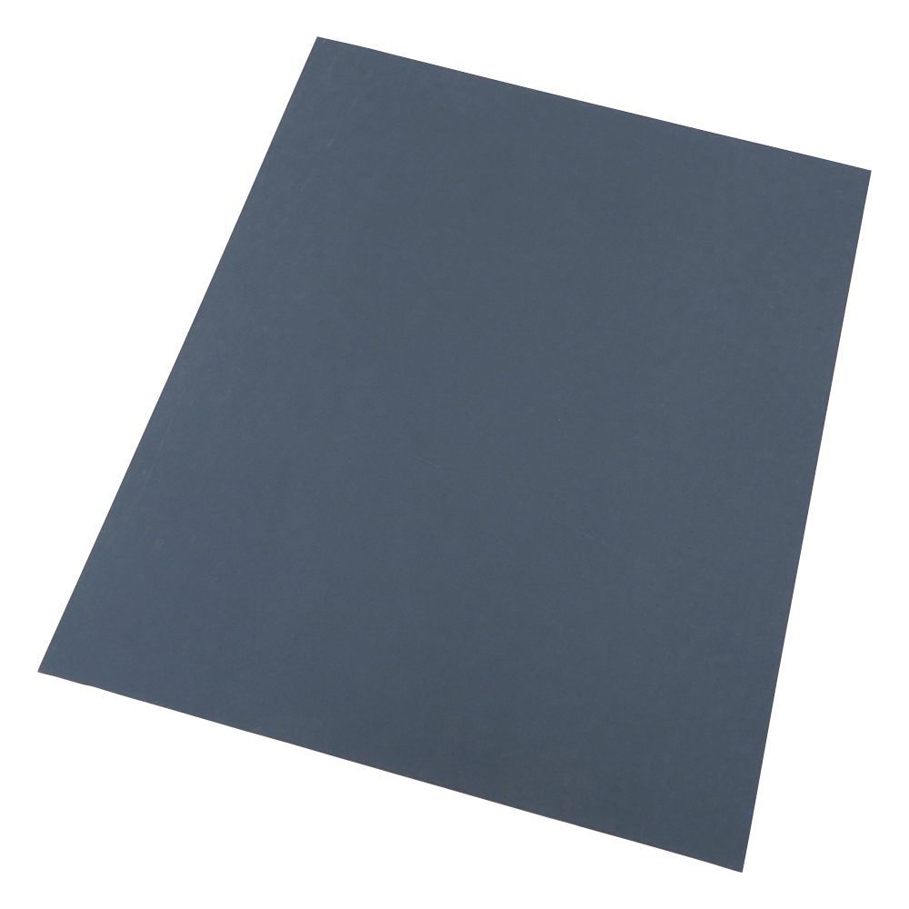 耐水研磨紙（シリコンカーバイトタイプ） #2000 10枚入