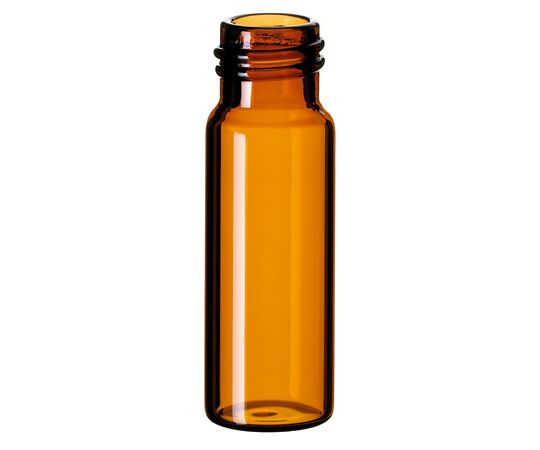 オートサンプラー用バイアル 4mL 100本入 7058142