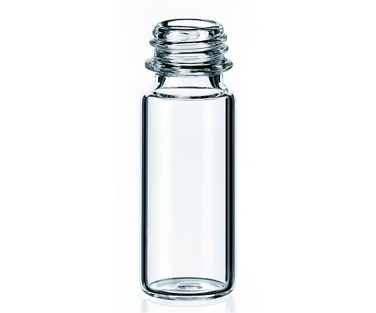 オートサンプラー用バイアル SureStop（TM） 1.5mL 100本入 6266869