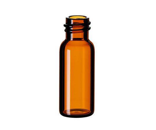 オートサンプラー用バイアル 1.5mL 100本入 9003480