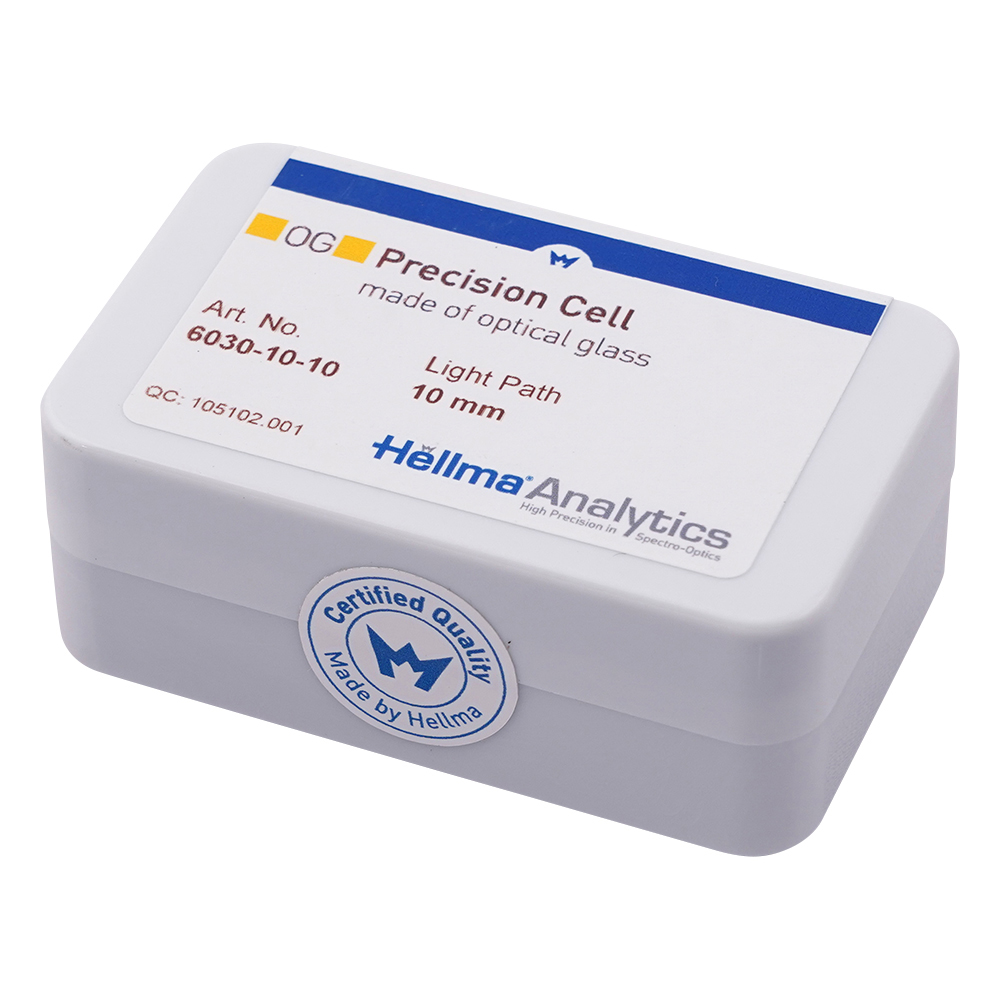 ヘルマセル スタンダード 1508736