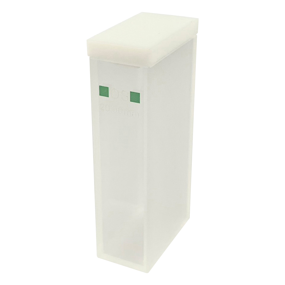 ヘルマ(R)セル スタンダード 100-20-20