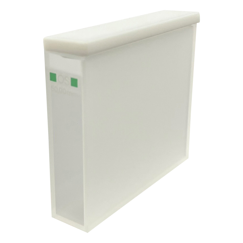 ヘルマ(R)セル スタンダード 100-50-20