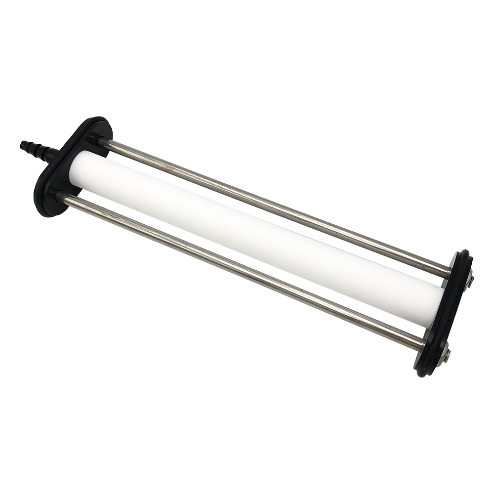 散気管 ドリームストーン Φ30×300mm 20um NB-300