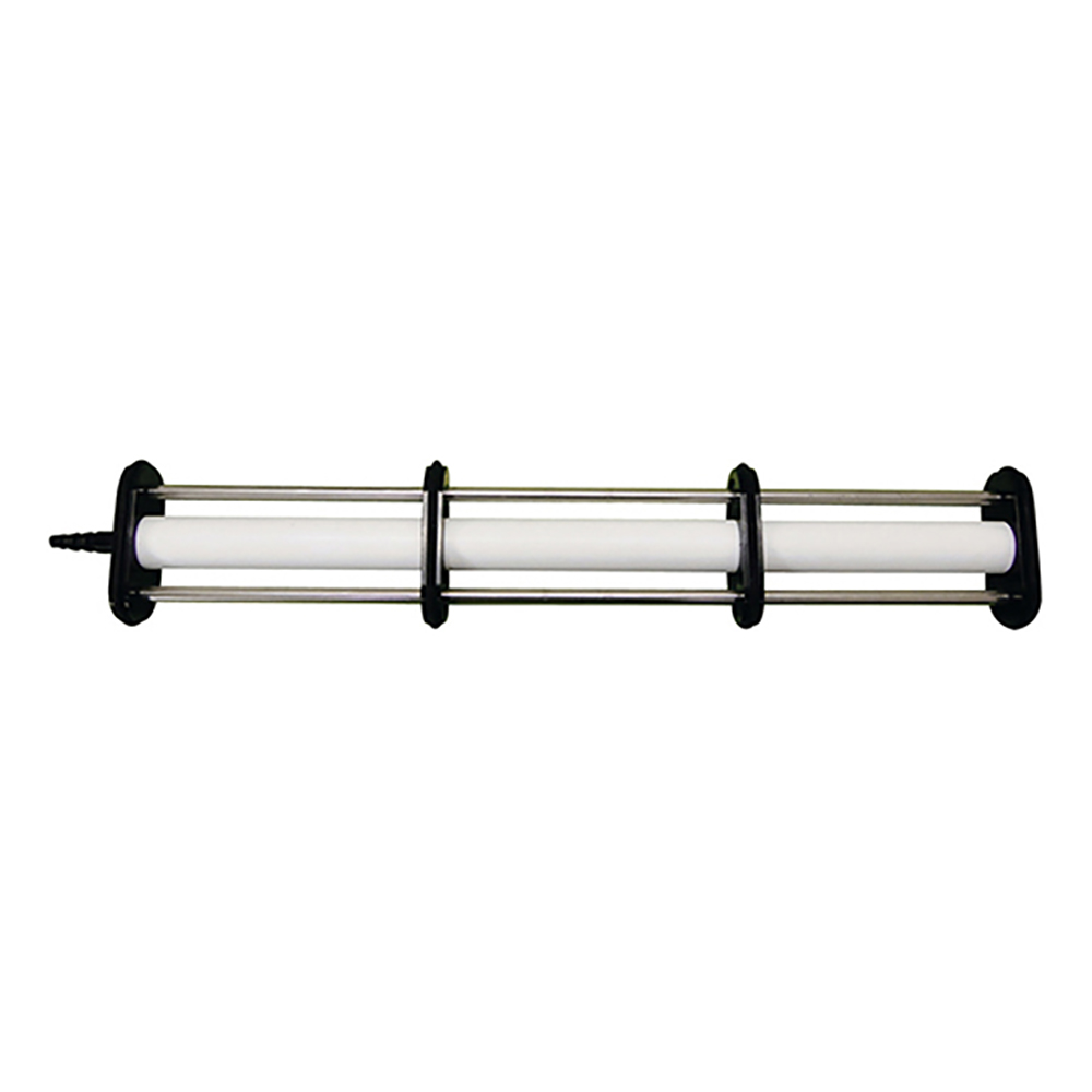 散気管 ドリームストーン Φ30×500mm 150um NB-500