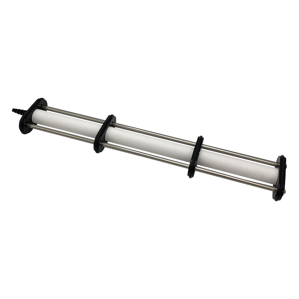 散気管 ドリームストーン Φ30×500mm 20um NB-500