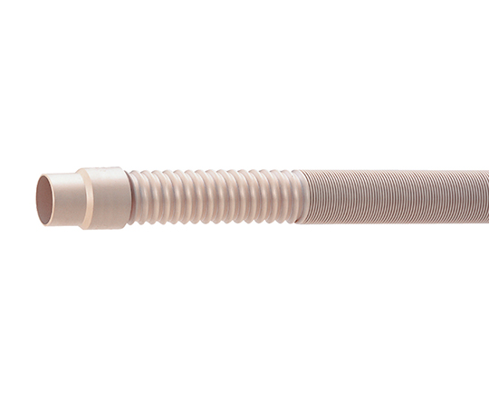 伸縮ダクトホース（TAC伸縮ダクト） 5m Φ100mm 15112-100