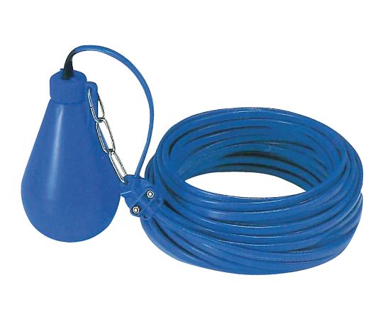 レベルレギュレータ（液面制御スイッチ） LC-12 13M