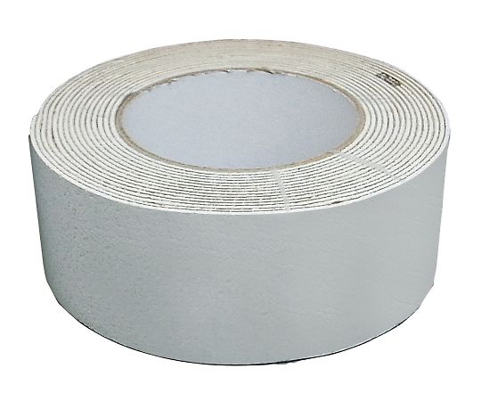 路面反射ラインテープ 白 MT RHR505W