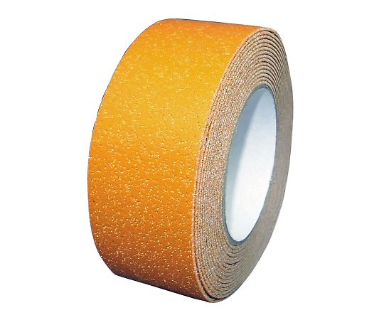 路面反射ラインテープ 黄 MT RHR505Y