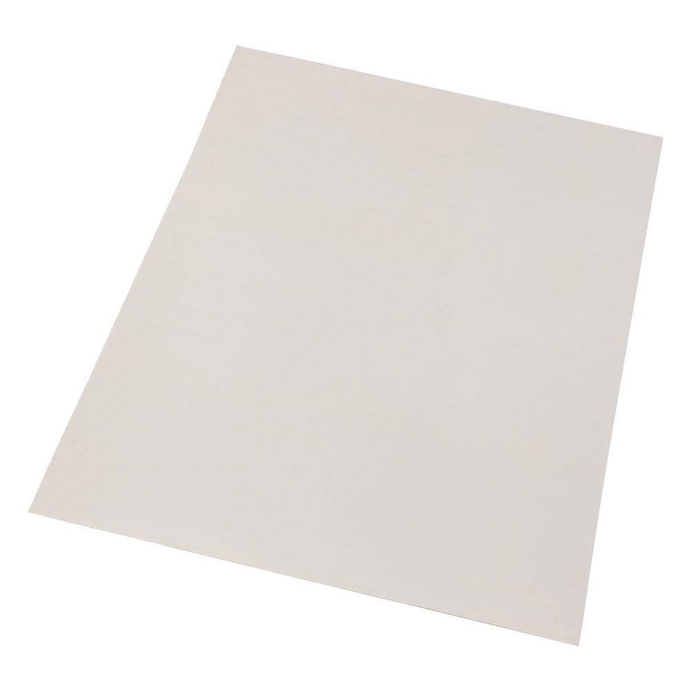 研磨紙（空研ぎ精密仕上用） 5枚入 #4000