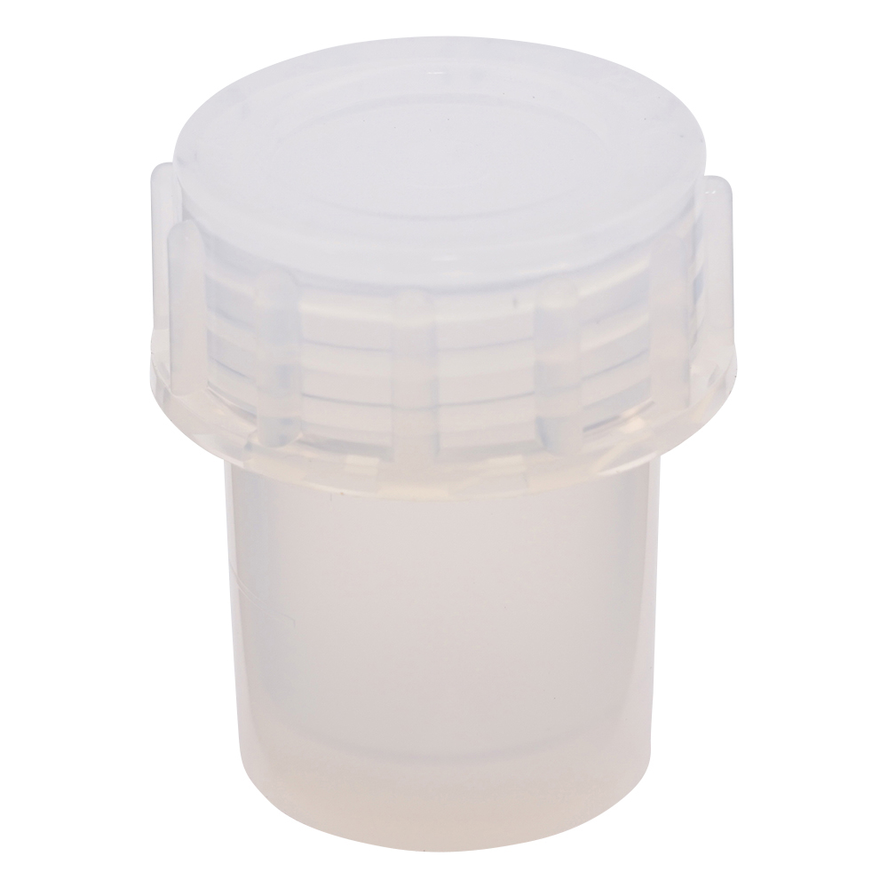 PFAバイアル 15mL