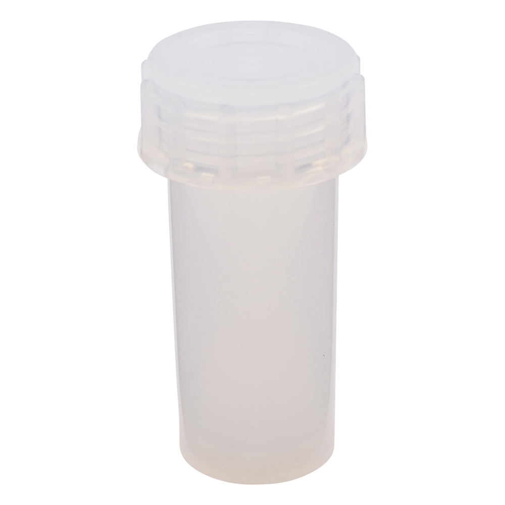 PFAバイアル 30mL